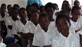 14 millions de manuels scolaires distribués grâce à une initiative pour l’éducation 14 millions de manuels scolaires distribués grâce à une initiative pour l’éducation